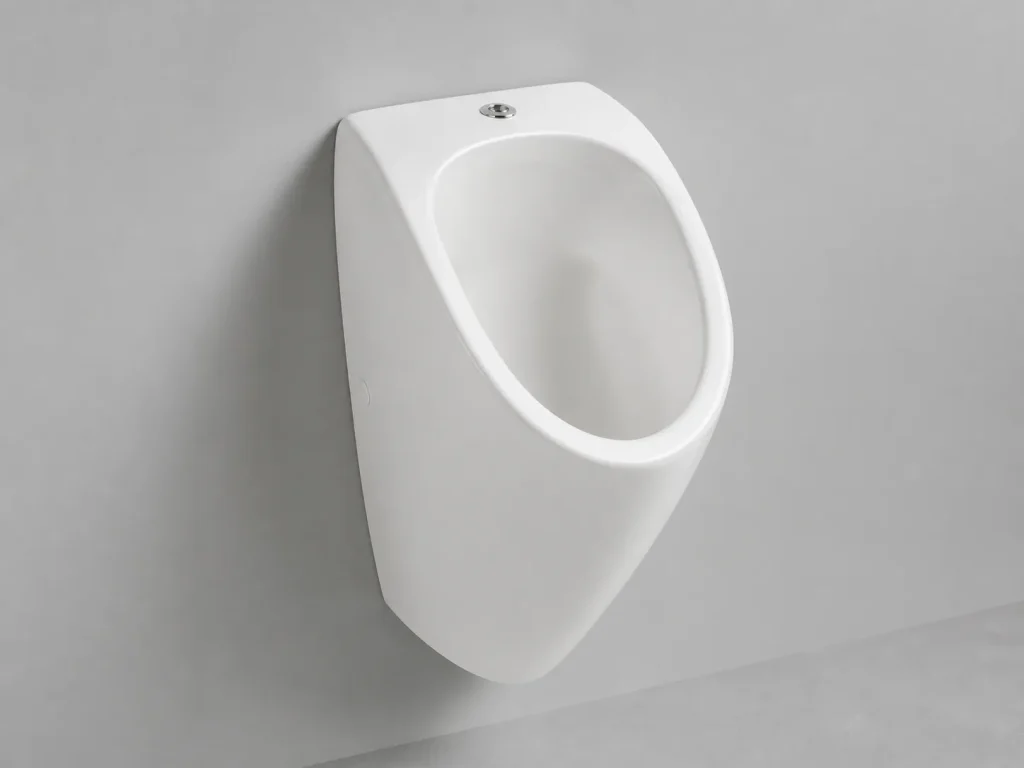 TLM CivicLine Urinal